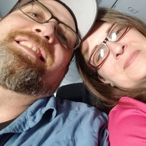 Meet your Posher, Dawn